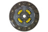 ACT 1993 Hyundai Elantra Perf Street Sprung Disc 3000301