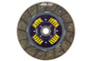 ACT 2006 Mazda 6 Perf Street Sprung Disc