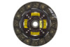 ACT 1989 Honda Civic Perf Street Sprung Disc