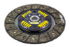 ACT 1991 Ford Probe Perf Street Sprung Disc