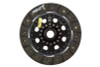 ACT 2002 Honda Civic Perf Street Rigid Disc