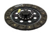 ACT 2002 Honda Civic Perf Street Rigid Disc