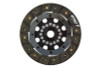 ACT 2002 Honda Civic Perf Street Rigid Disc