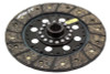 ACT 1997 Acura CL Perf Street Rigid Disc