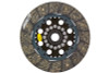ACT 1997 Acura CL Perf Street Rigid Disc