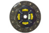 ACT 1989 Honda Civic Perf Street Sprung Disc 3000109