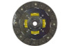 ACT 1989 Honda Civic Perf Street Sprung Disc 3000109