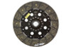 ACT 1988 Honda Civic Perf Street Sprung Disc