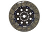 ACT 1988 Honda Civic Perf Street Sprung Disc