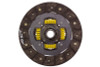 ACT 1992 Acura Integra Perf Street Sprung Disc