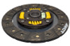 ACT 1992 Acura Integra Perf Street Sprung Disc