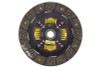 ACT 1986 Honda Accord Perf Street Sprung Disc