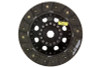 ACT 2002 Mini Cooper Modified Rigid Street Disc