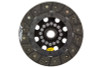ACT 2002 Mini Cooper Modified Rigid Street Disc