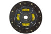 ACT 1986 Suzuki Samurai Modified Sprung Street Disc