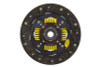 ACT 1995 Suzuki Esteem Modified Sprung Street Disc