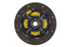 ACT 1991 Nissan Sentra Modified Sprung Street Disc