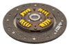 ACT 2005 Mazda 3 Modified Sprung Street Disc