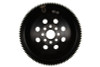 ACT 1996 BMW M3 Base 3.2 L6 GAS FI 3152cc XACT Flywheel Streetlite