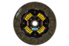 ACT Mazda Perf Street Sprung Disc