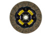ACT Mazda Perf Street Sprung Disc