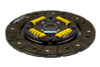 ACT Mazda Perf Street Sprung Disc