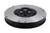 ACT 18-22 Jeep Wrangler JL / 20-22 Gladiator JT Pro Mass Flywheel