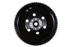 ACT 18-22 Jeep Wrangler JL / 20-22 Gladiator JT Pro Mass Flywheel