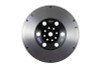 ACT 18-22 Jeep Wrangler JL / 20-22 Gladiator JT Street Mass Flywheel
