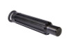 ACT 2011 Dodge Hemi Alignment Tool