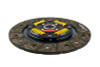 ACT 17-21 Honda Civic Perf Street Sprung Disc
