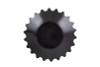 ACT 2004 BMW 330Ci Alignment Tool
