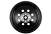 ACT 17-21 Honda Civic / 18-21 Honda Accord XACT Flywheel Streetlite