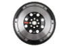ACT 17-21 Honda Civic / 18-21 Honda Accord XACT Flywheel Streetlite