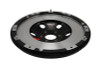 ACT 2007 Audi A3 XACT Flywheel Streetlite 601300