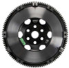 ACT 2007 Audi A3 XACT Flywheel Streetlite 601300