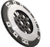 ACT 06-15 Mazda Miata MX-5 2.0L XACT Streetlite Flywheel