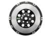 ACT 09-13 BMW 135i / 09-13 335i XACT Flywheel ProMass