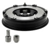 ACT 09-13 BMW 135i / 09-13 335i XACT Flywheel ProMass