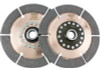 ACT Twin Disc HD Street Clutch Kit Rebuild Kit (For T1S / T2S / T3S / F03 / F04)