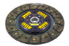 ACT 07-11 Mazdaspeed 3 Performance Street Sprung Disc