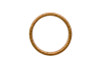 ACT 90-01 Honda Accord/Prelude Pilot Bearing