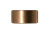 ACT 90-01 Honda Accord/Prelude Pilot Bearing