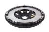 ACT 15-17 Volkswagen GTI/Golf R XACT Flywheel Streetlite