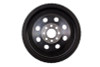 ACT 15-17 Volkswagen GTI/Golf R XACT Flywheel Streetlite