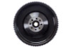 ACT 2011 Dodge Challenger 5.7L/6.4L Twin Disc XT Race Clutch Kit