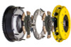 ACT 2011 Dodge Challenge 5.7L/6.4L Twin Disc MaXX XT Race Clutch Kit