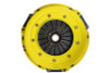 ACT 2011 Dodge Challenger 5.7L/6.4L Twin Disc HD Race Clutch Kit