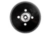 ACT 12-18 Jeep Wrangler JK XACT Flywheel ProMass