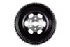 ACT 07-13 Mazda Mazdaspeed3 2.3T XACT Flywheel Streetlite (Use w/ACT Pressure Plate & Disc)